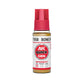 AK Interactive - Quick Gen: Bone Brown (18 ml)