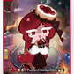 CookieRun TCG - Linzer Cookie [BS9-004 C]