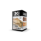 AK Interactive - 3G Special Set: German Red Primer (4ct)