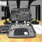 Monument Hobbies - GoBag EVO