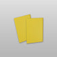 Gatherers' Tavern : Domaru Regular Fit Standard Sized Card Sleeve 100ct