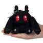 Squishable - Micro Spooky (3 in)