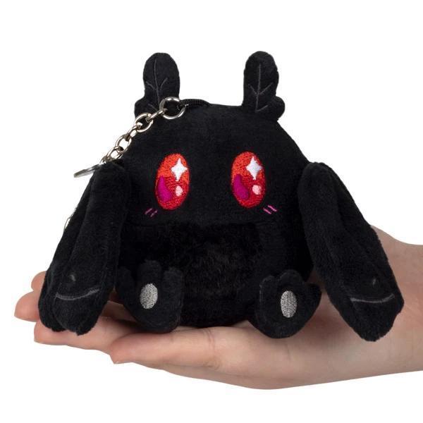 Squishable - Micro Spooky (3 in)
