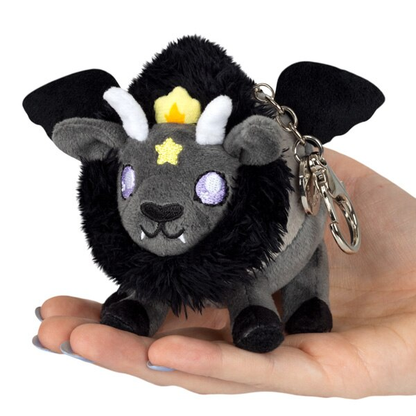 Squishable - Micro Spooky (3 in)