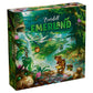 Everdell: Emerland (Tycoon Games)