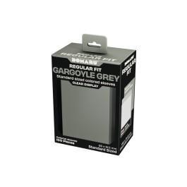 Gatherers' Tavern : Domaru Regular Fit Standard Sized Card Sleeve 100ct