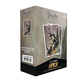 Deck Protectors: Artist Spotlight Frank Frazetta- Warrior with Ball and Chain (105ct)