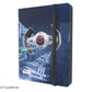 Star Wars: Unlimited - Casual Album 18-Pocket X- Wing/Tie-Fighter