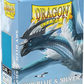 Dragon Shield Sleeves: Standard Dual Matte Sleeves (100 ct.)