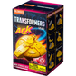 Blokees: Transformers Special Edition Galaxy Model Kit- Transformers Ark