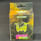 Shard Bugs Sleeves (100 CT)