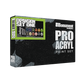 Monument Hobbies - Pro Acryl Expansion Set #1