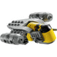 LEGO® Mini-Builds The Razor Crest™ Mini-Build | 30728