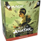 Magic: The Gathering – Avatar: The Last Airbender Prerelease (Toph - Green)
