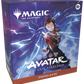 Magic: The Gathering – Avatar: The Last Airbender Prerelease (Azula - Black)