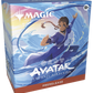 Magic: The Gathering – Avatar: The Last Airbender Prerelease (Katara - Blue)