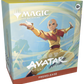 Magic: The Gathering – Avatar: The Last Airbender Prerelease (Aang - White)