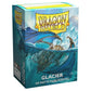 Dragon Shield Sleeves: Standard Dual Matte Sleeves (100 ct.)