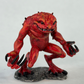 Miniature Painting Class