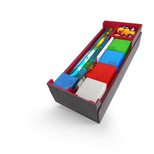 GameGenic - Cards' Lair Pro