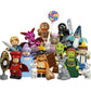 LEGO® Shrek Series Minifigures | 71053