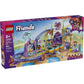 LEGO® Friends Mermaid Roller Coaster Ride | 42703