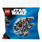 LEGO® Mini-Build Star Wars and Speed Champions
