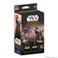 Star Wars: Legion - Separatist Specialists