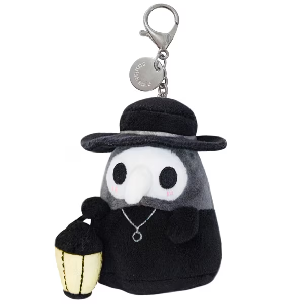 Squishable - Micro Spooky (3 in)