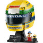LEGO® Editions Formula 1 Editions V | 43024