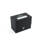 GameGenic - Side Holder 80+