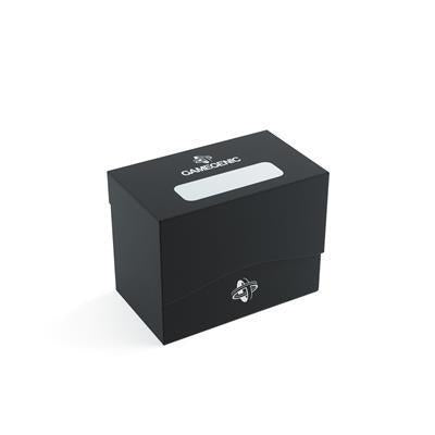 GameGenic - Side Holder 80+