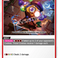 CookieRun TCG - Alchemist Cookie [ST1-010 C]