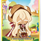 CookieRun TCG - Caramel Choux Cookie [BS9-029 C]