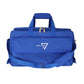 Spectrum - Board Game Bag: Blue