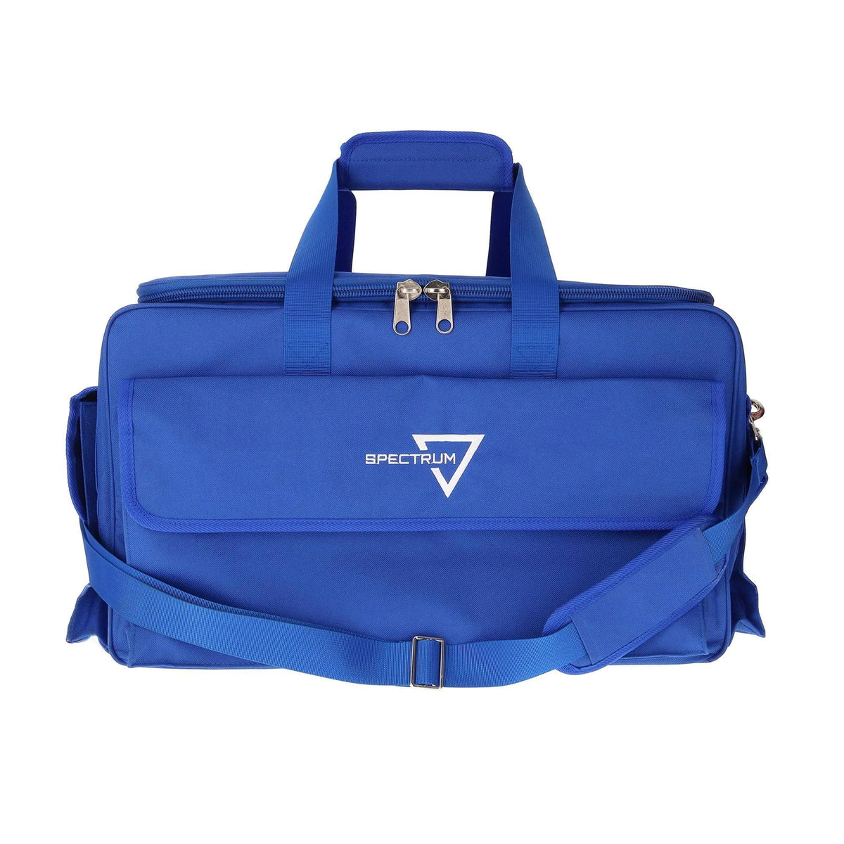Spectrum - Board Game Bag: Blue