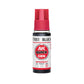 AK Interactive - Quick Gen: Blue Black (18 ml)