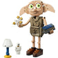 LEGO® Harry Potter TM Dobby™ the Free Elf | 76469