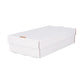 BCW - Super Shoe Storage Box (3,000 count)
