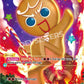 CookieRun TCG - GingerBrave [BS1‑014 SUR]