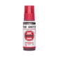 AK Interactive - Quick Gen: Grey Shadow (18 ml)
