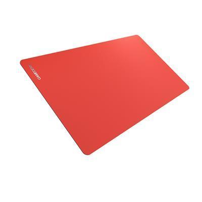GameGenic - PRIME Playmat