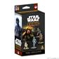 Star Wars: Legion - Rebel Specialists