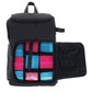 Spectrum - TCG Backpack: Black