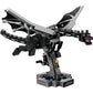 LEGO® Minecraft The Ender Dragon | 21595