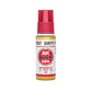AK Interactive - Quick Gen: Dirty Yellow (18 ml)