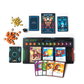 One Hit Heroes Season 1 (Outset Media)