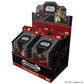 Star Wars: Unlimited – 2026 Twin Suns Deck