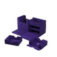 GameGenic - The Academic 133+ XL
