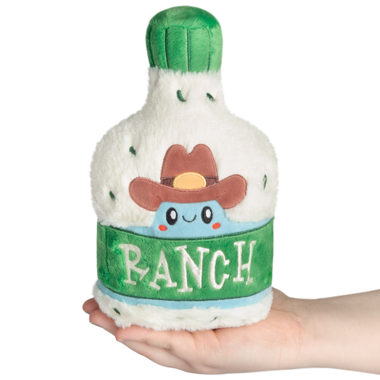 Squishable - Snugglemi Snackers Ranch